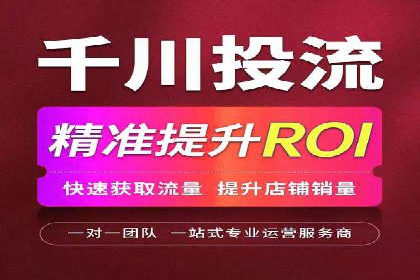 搜索引擎营销（SEM）中竞价员的角色与案例